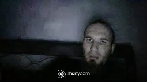 qwezxcqweasdzxc online show from 10/22/25, 04:02