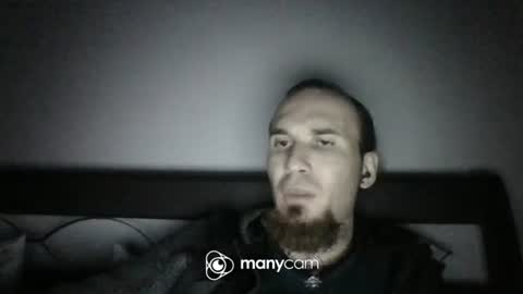 qwezxcqweasdzxc online show from 11/06/25, 07:31