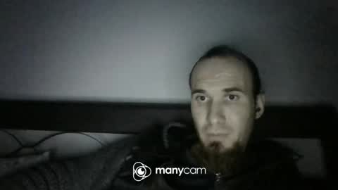 qwezxcqweasdzxc online show from 11/08/25, 03:18