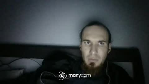 qwezxcqweasdzxc online show from 11/18/25, 12:49