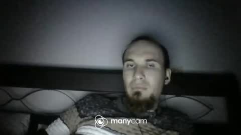 qwezxcqweasdzxc online show from 11/21/25, 01:04