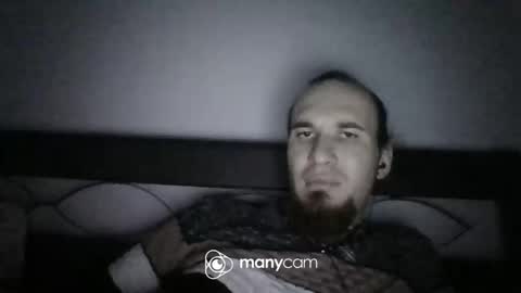 qwezxcqweasdzxc online show from 11/23/25, 12:21