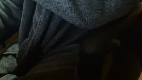 qygonpoe online show from 10/01/25, 06:25