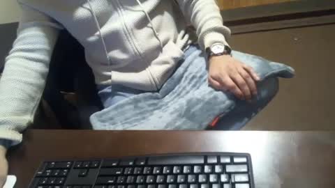 qygonpoe online show from 10/05/25, 06:39