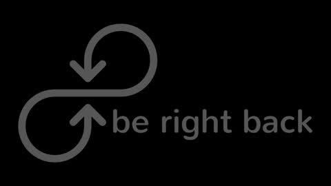 R0bila online show from 01/30/25, 08:31