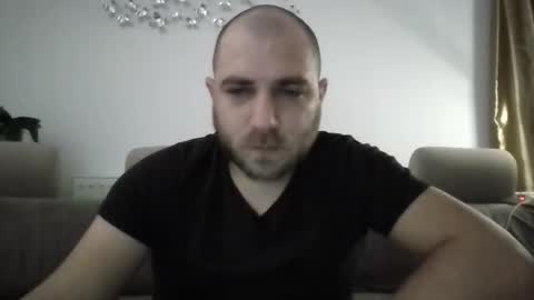 R0bila online show from 03/12/25, 07:02