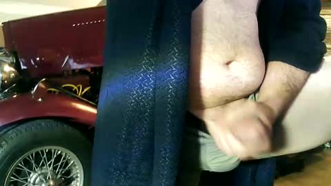 r2deplex31 online show from 10/18/25, 11:11