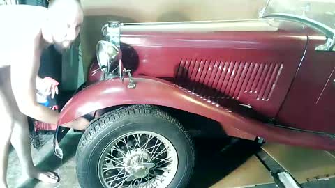 r2deplex31 online show from 10/19/25, 04:35