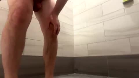 r2deplex31 online show from 10/26/25, 02:23