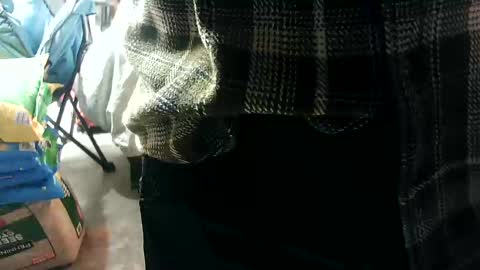 r2deplex31 online show from 11/09/25, 01:42