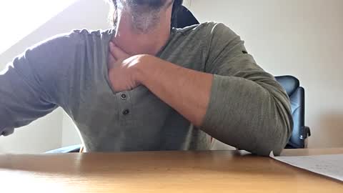 r301hp online show from 10/09/25, 12:03