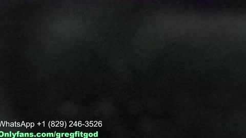 Dmitry online show from 12/20/24, 11:05