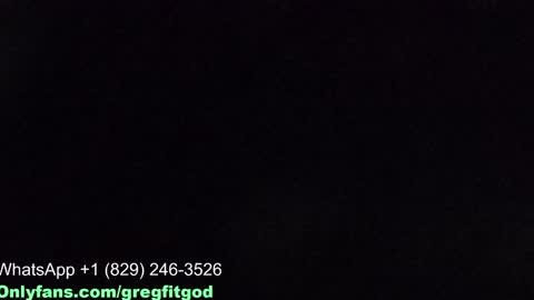 Dmitry online show from 02/05/25, 05:41