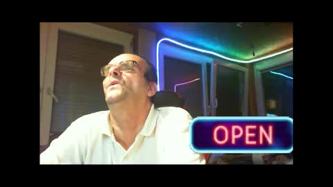 dj mike online show from 12/18/24, 08:14