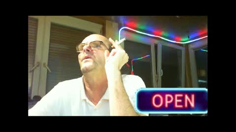 dj mike online show from 02/27/25, 09:14