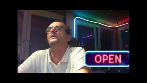 dj mike online show from 02/28/25, 10:39