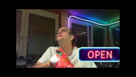 dj mike online show from 03/02/25, 01:04