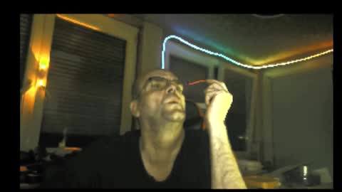 dj mike online show from 10/06/25, 09:34