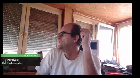 dj mike online show from 11/18/25, 11:14