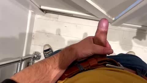 r_andolph online show from 11/16/25, 12:22