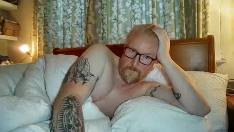 r_o_h_a_n online show from 11/19/25, 09:53