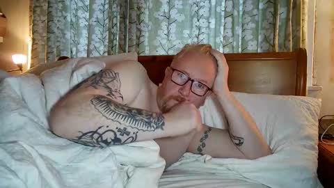 r_o_h_a_n online show from 11/22/25, 10:36