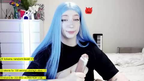 - online show from 11/22/25, 12:15