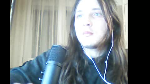 Snapshot of rabbitboyy1 chatting on 01/05/25, 06:13 rabbitboyy online show from 01/05/25, 06:13