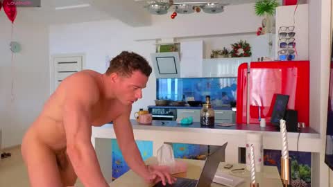 Jess  John online show from 03/01/25, 12:12