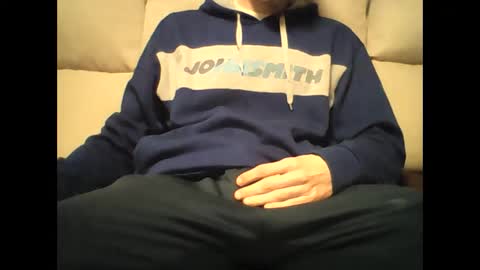 Snapshot of rabbonazos chatting on 01/06/25, 04:44 rabbonazos online show from 01/06/25, 04:44