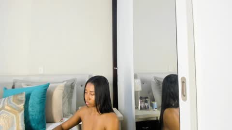 rachel online show from 01/18/25, 09:13