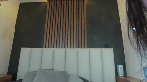  RACHEL  online show from 01/23/25, 11:26