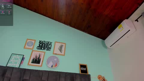  RACHEL  online show from 02/19/25, 11:17