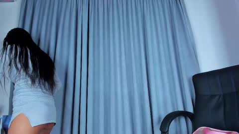  RACHEL  online show from 02/20/25, 11:42