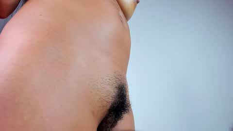  RACHEL  online show from 02/21/25, 05:20