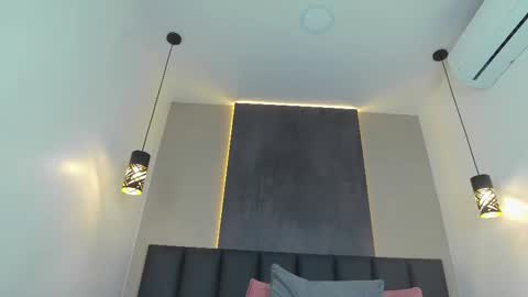  RACHEL  online show from 02/24/25, 05:42