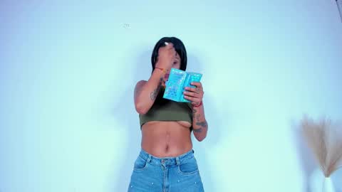  RACHEL  online show from 02/25/25, 11:30