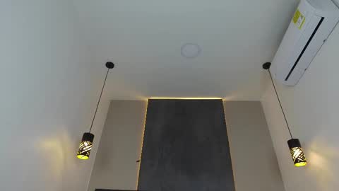  RACHEL  online show from 02/27/25, 02:32