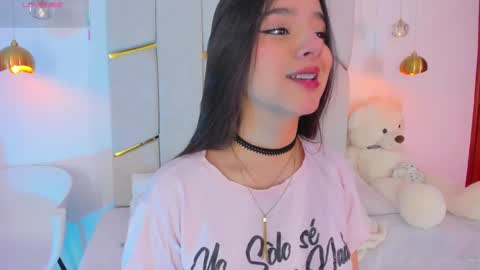 Rachel Ribeiro online show from 11/19/25, 12:16