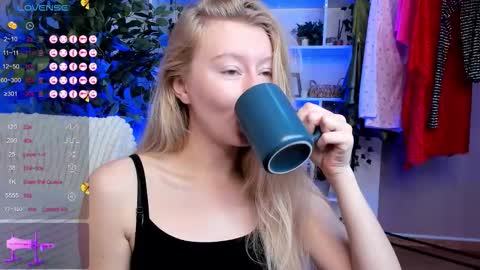 Rachel online show from 10/05/25, 04:11