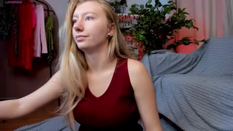 Rachel online show from 10/07/25, 04:20