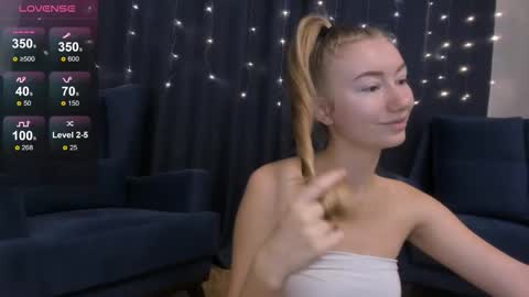 Rachel online show from 11/15/25, 04:32