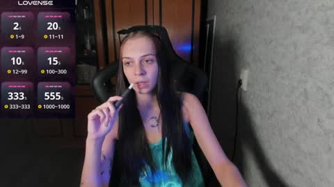 Snapshot of rachel_sharp chatting on 12/10/24, 10:38 Make me cum online show from 12/10/24, 10:38