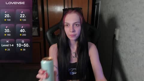 Snapshot of rachel_sharp chatting on 01/28/25, 08:36 Make me cum online show from 01/28/25, 08:36