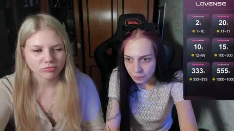 Snapshot of rachel_sharp chatting on 02/04/25, 06:17 Make me cum online show from 02/04/25, 06:17