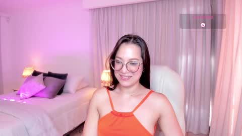 rachel online show from 01/05/25, 05:20