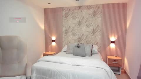 rachel online show from 01/20/25, 07:46