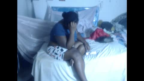 rachelexoticgirl online show from 10/06/25, 03:59