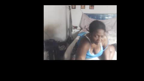 rachelexoticgirl online show from 10/25/25, 03:03