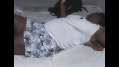 rachelexoticgirl online show from 11/10/25, 07:13